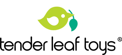 Tender Leaf