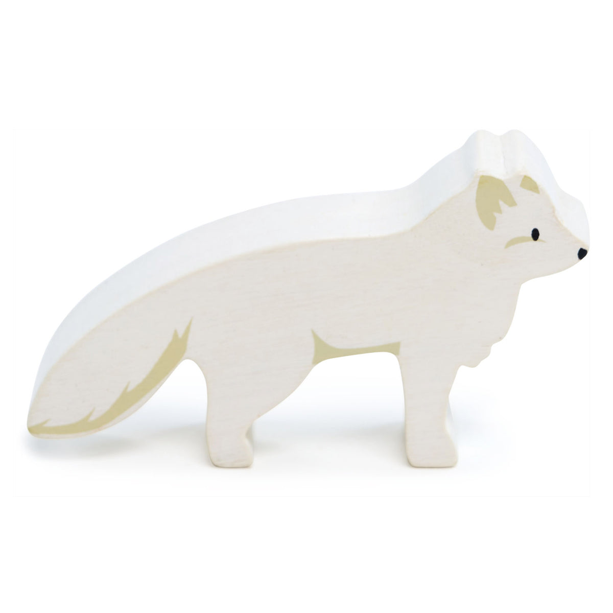 TL4843-arctic-fox-pack-