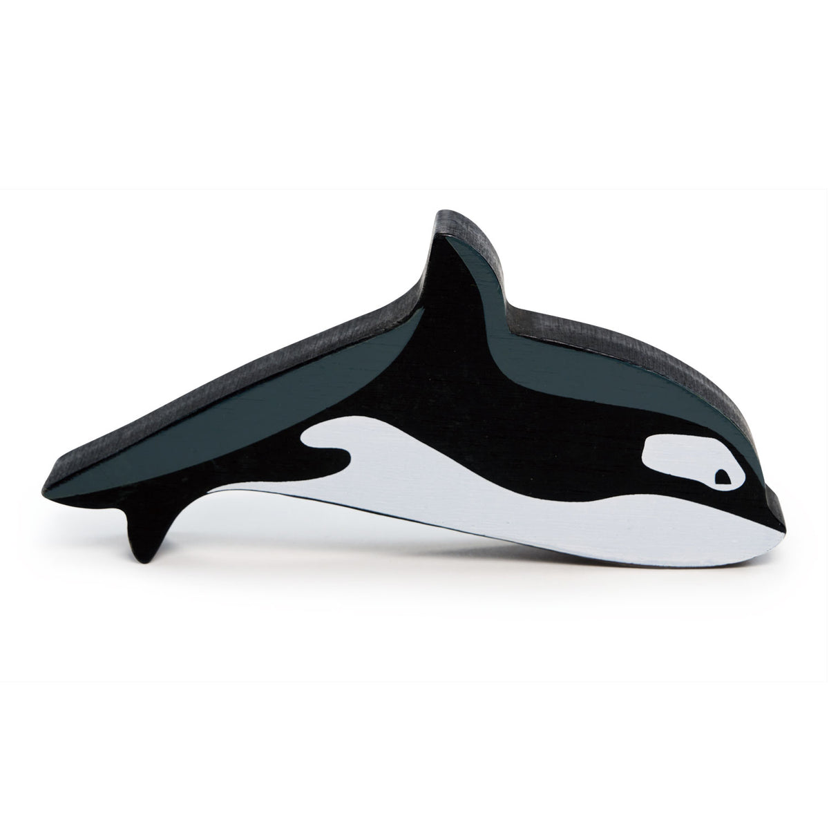 TL4849-orca-pack-1_1200x1200.