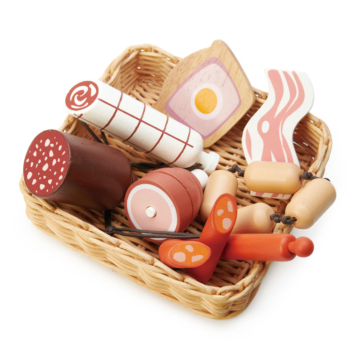 TL8292-charcuterie-basket-
