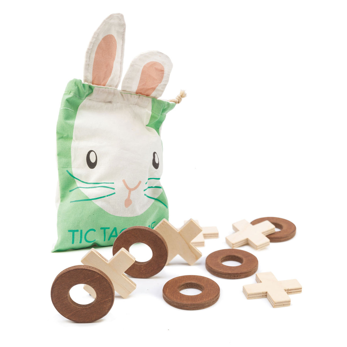 TL8411-tic-tac-toe-1_1200x1200