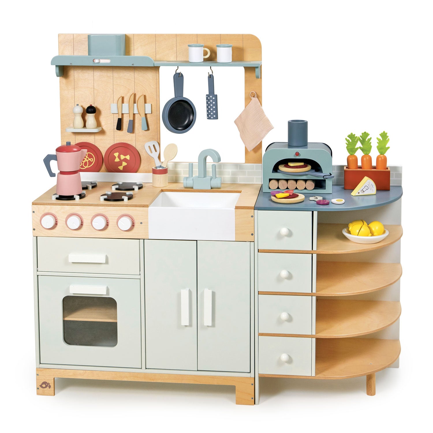 https://www.tenderleaftoys.com/cdn/shop/files/TL8207-la-fiamma-grand-kitchen-2_db99b6b8-4638-49b5-8cf8-05b34333dfb2.jpg?v=1687320052