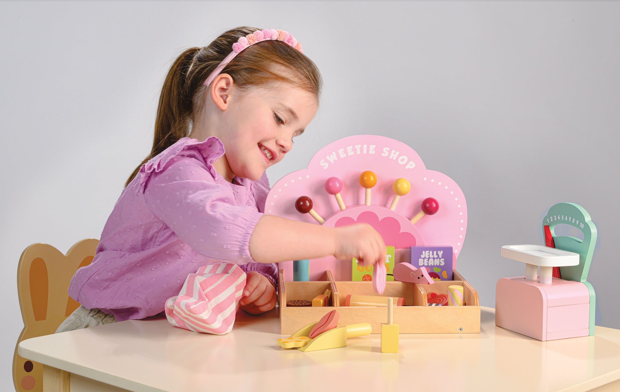 TL8246-sweetie-pic_n_mix-shop-