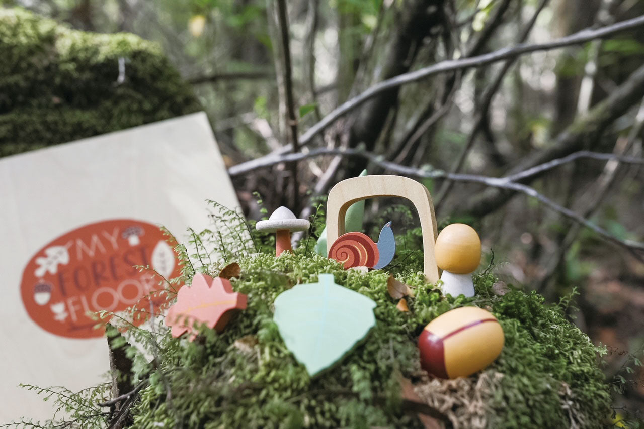 TL8369-my-forest-floor-