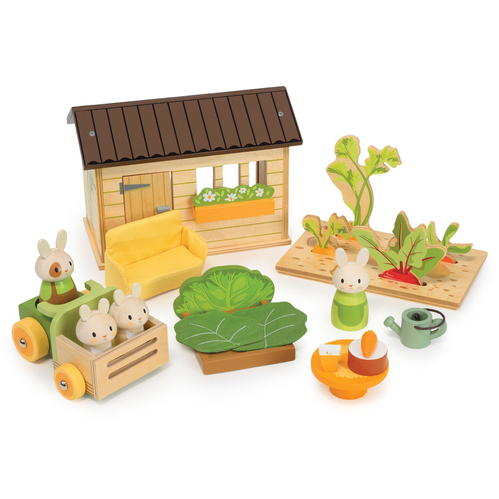 TL8376-bunny_s-carrot-patch-