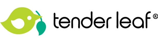 Tender Leaf