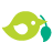 Logo di Tender Leaf