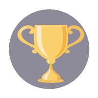 Award Winning