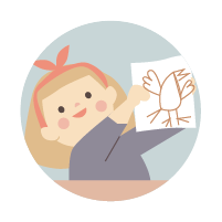 Inspiring Creativity