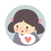 Language Development