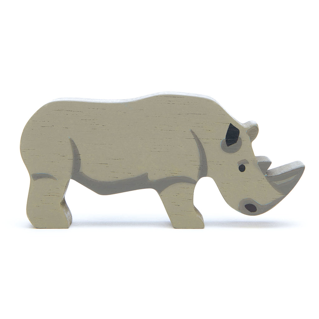 Rhinoceros