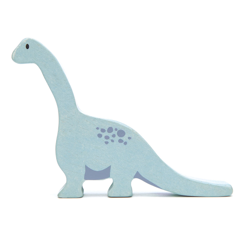 Brachiosaurus