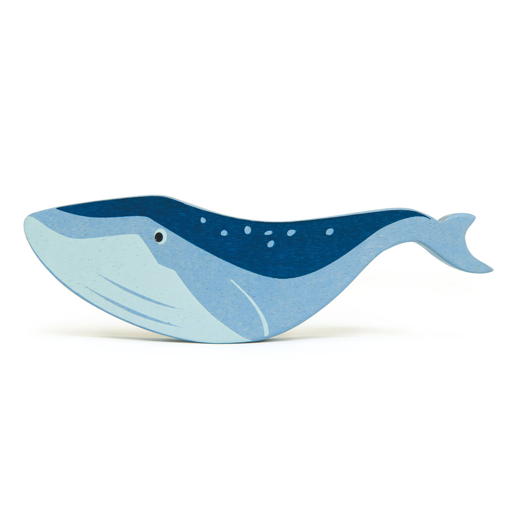 Whale