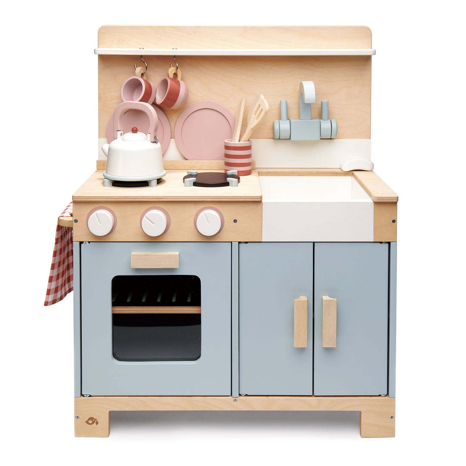 https://www.tenderleaftoys.com/cdn/shop/products/TL8205-home-kitchen-1.jpg?v=1618558391