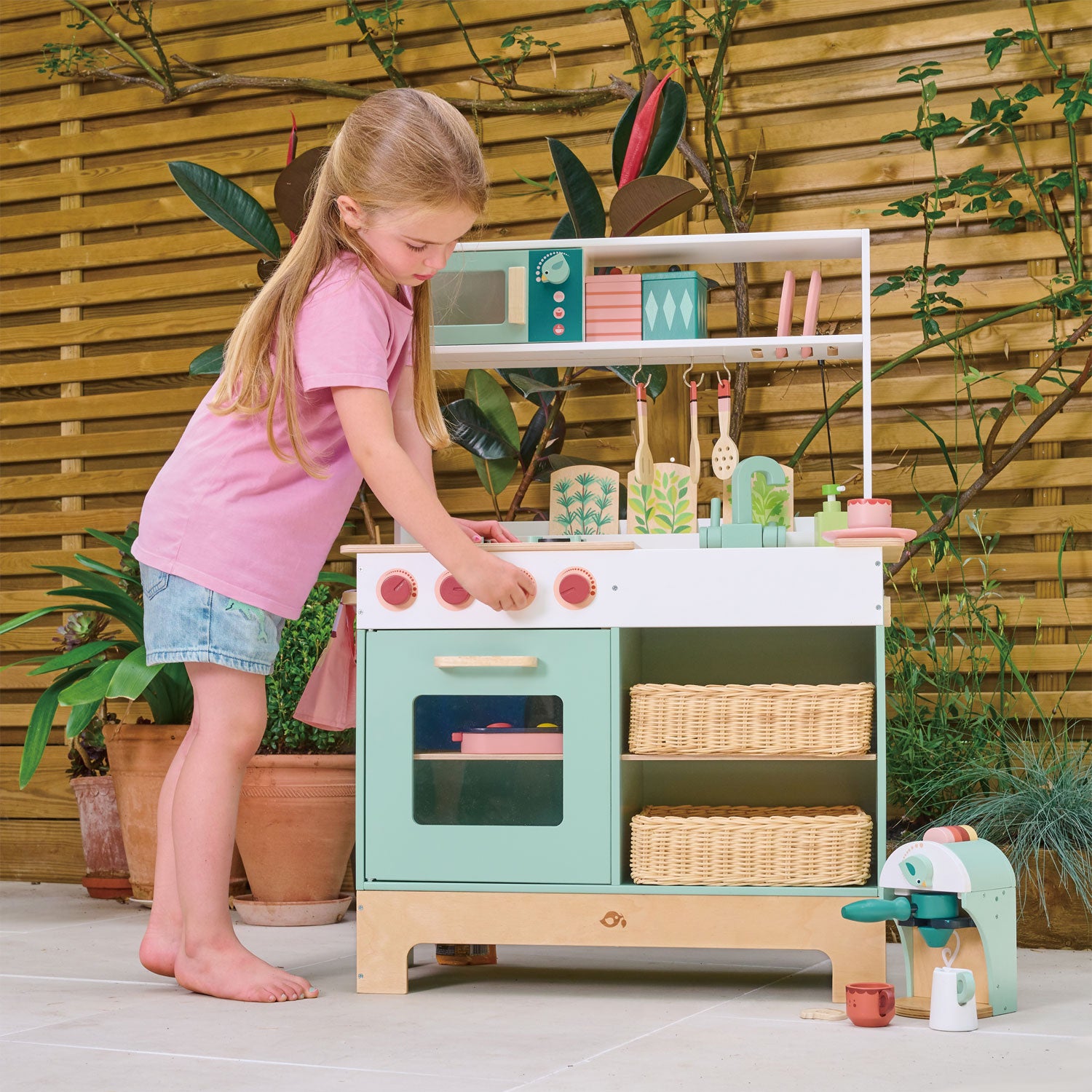 https://www.tenderleaftoys.com/cdn/shop/products/TL8206-kitchen-range-18.jpg?v=1678238733