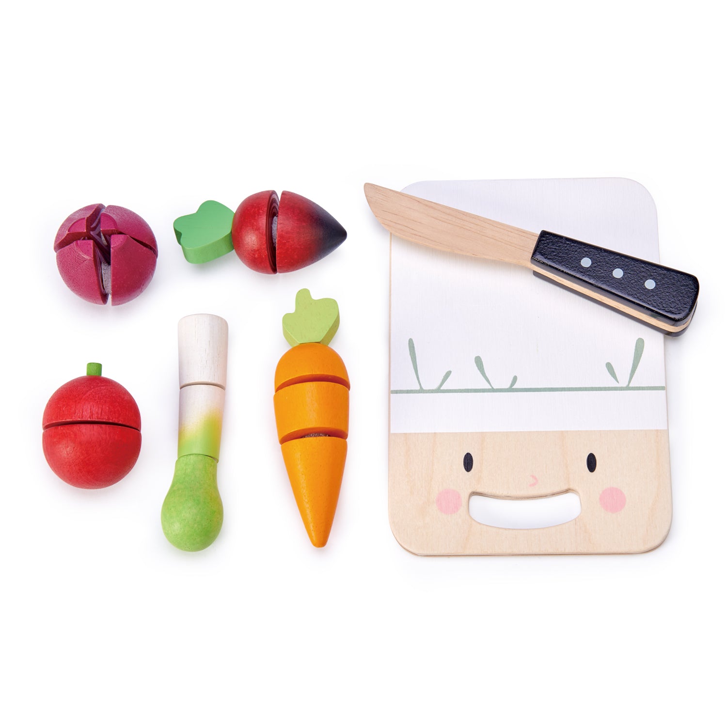 https://www.tenderleaftoys.com/cdn/shop/products/TL8274-mini-chef-chopping-board-2.jpg?v=1618558312