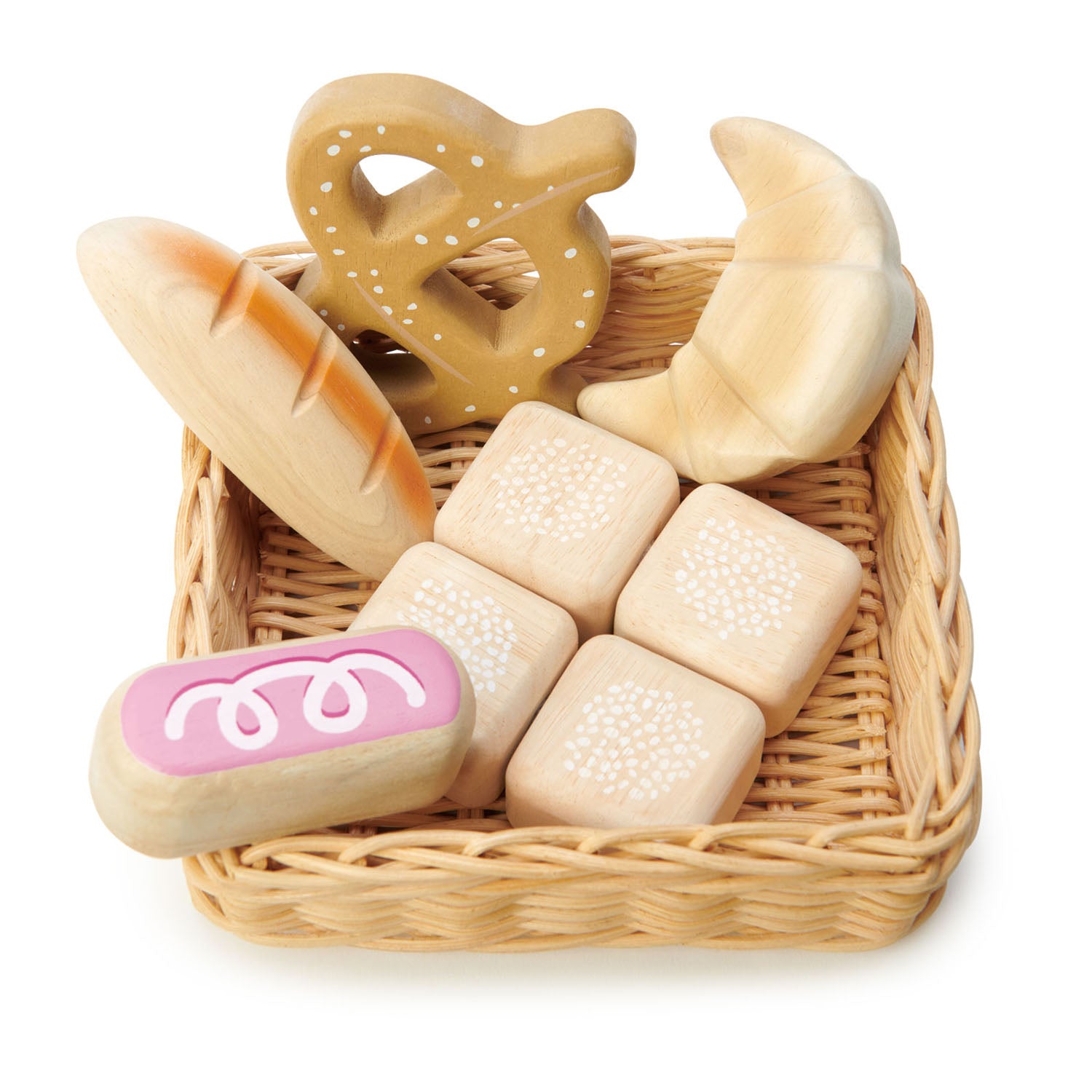 https://www.tenderleaftoys.com/cdn/shop/products/TL8288-bread-basket-2.jpg?v=1622704235