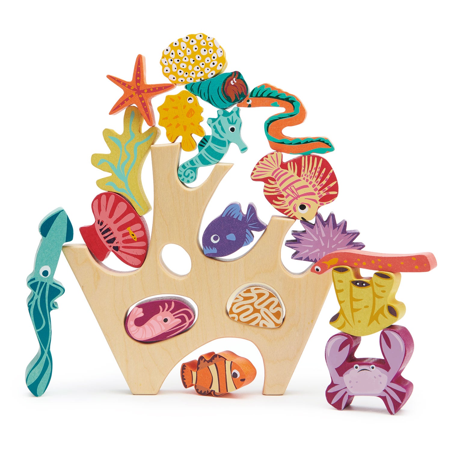 TL8410-stacking-coral-reef-