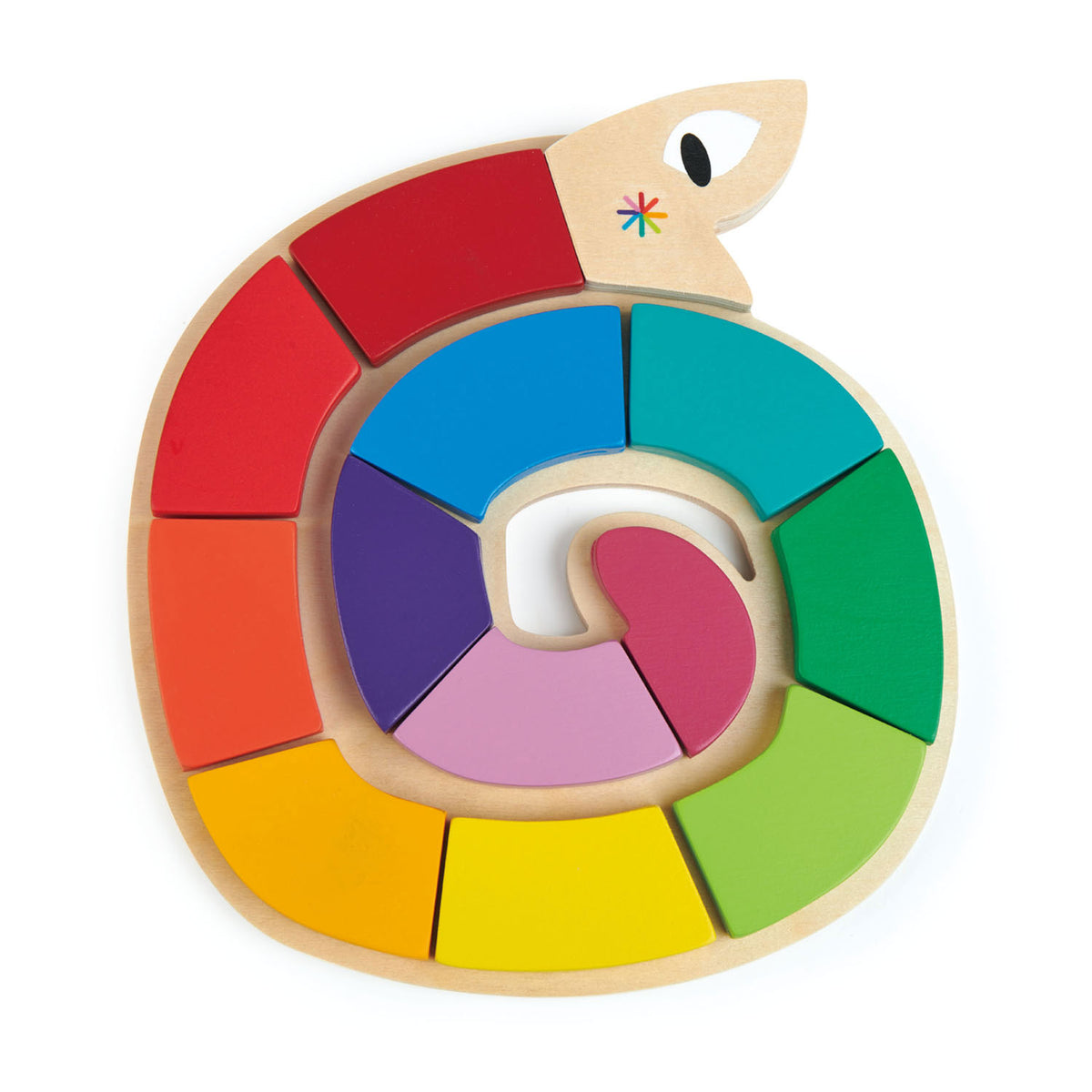 TL8420-colour-me-happy-