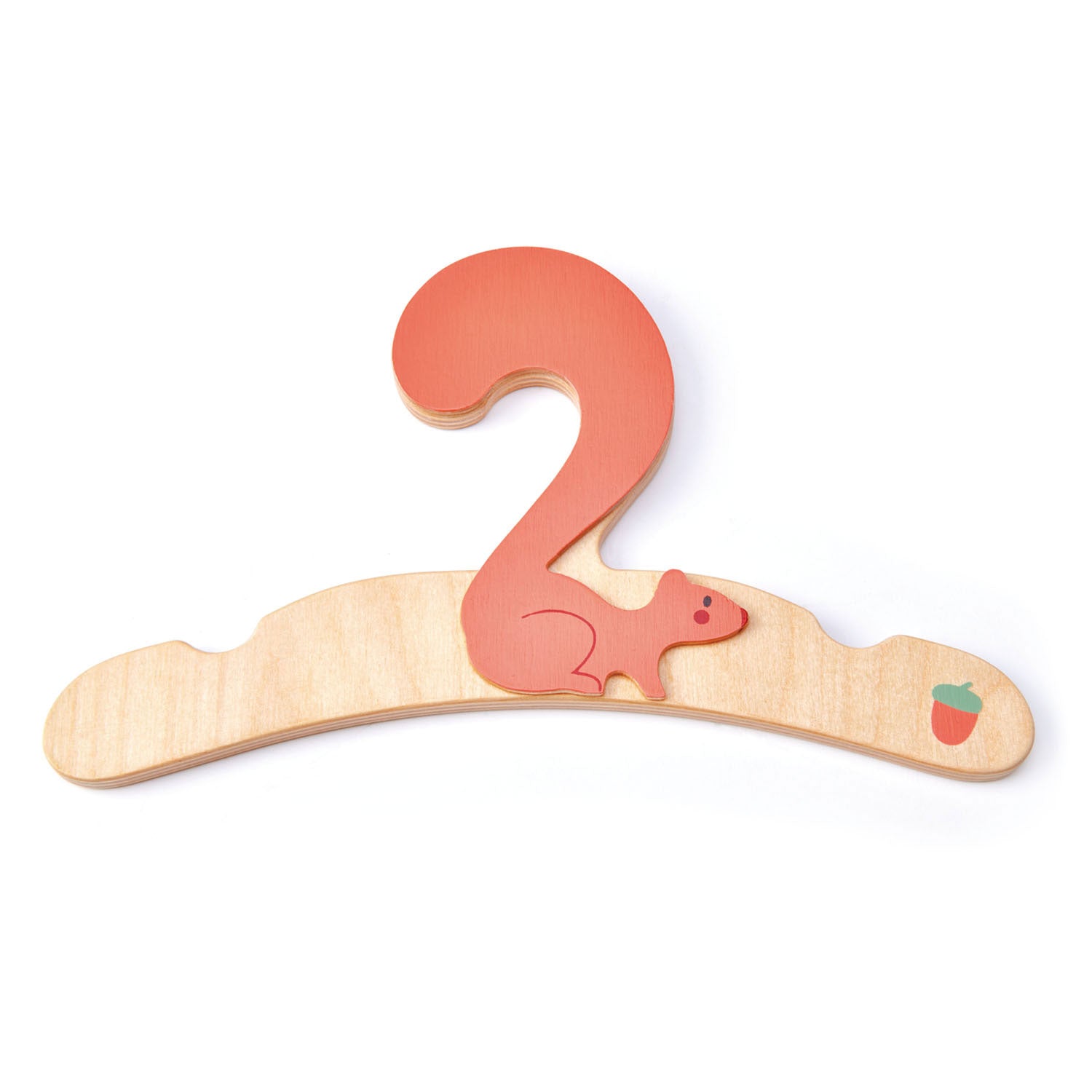 Animal Clothes Hangers  Kids wooden toys, Kids hangers, Wooden